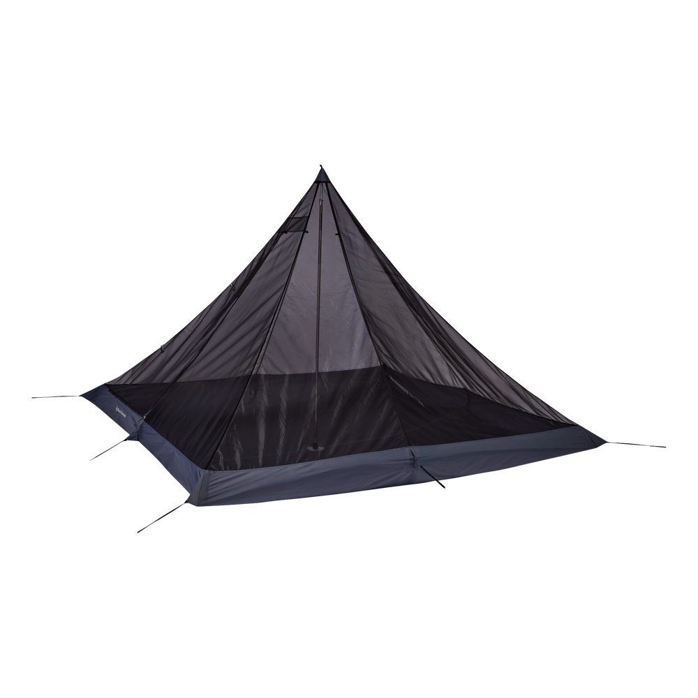 Mega Bug 4P Tent