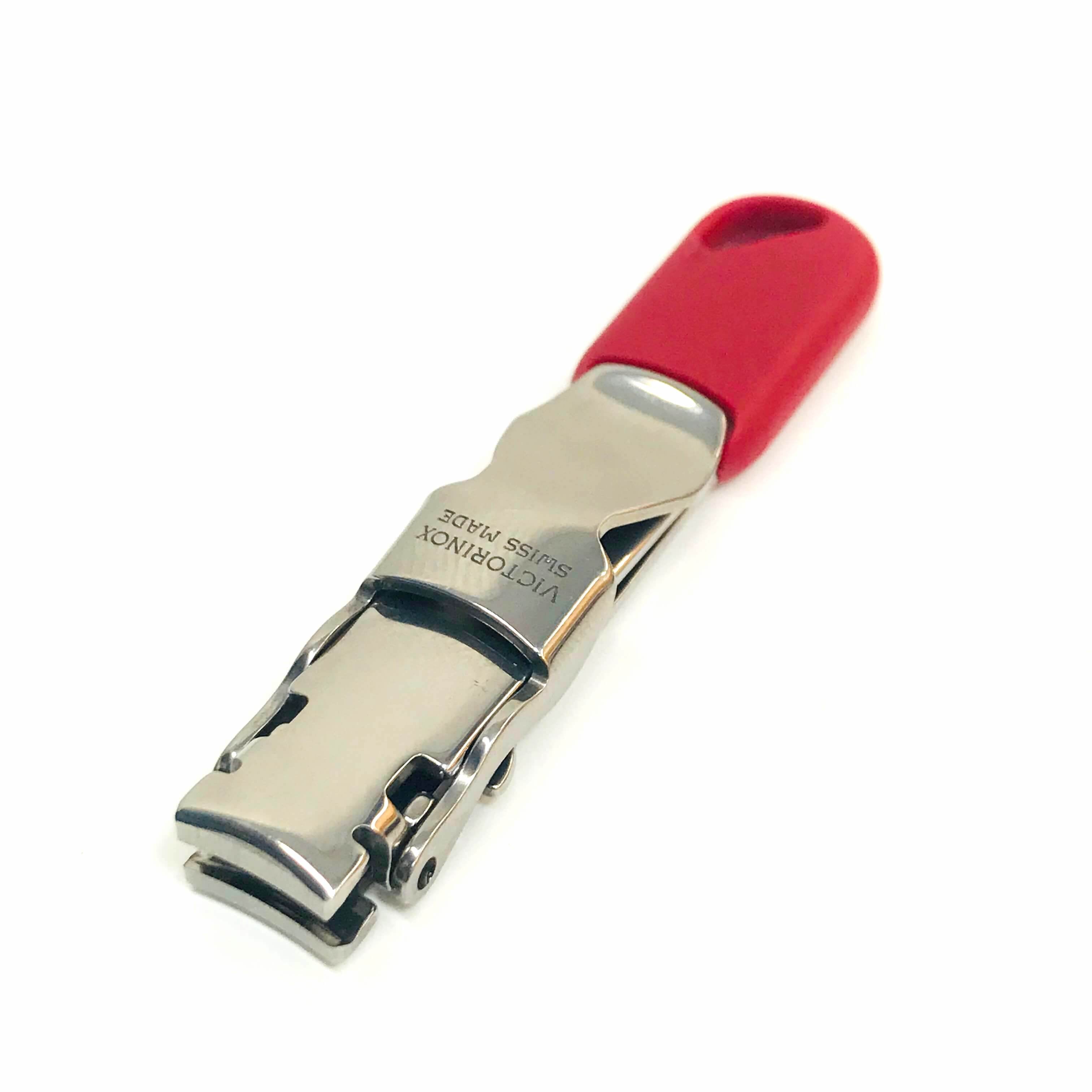 商品解説】NAIL CLIPPER－Hiker's Depot｜ハイカーズデポ