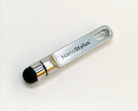 Nano Stylus
