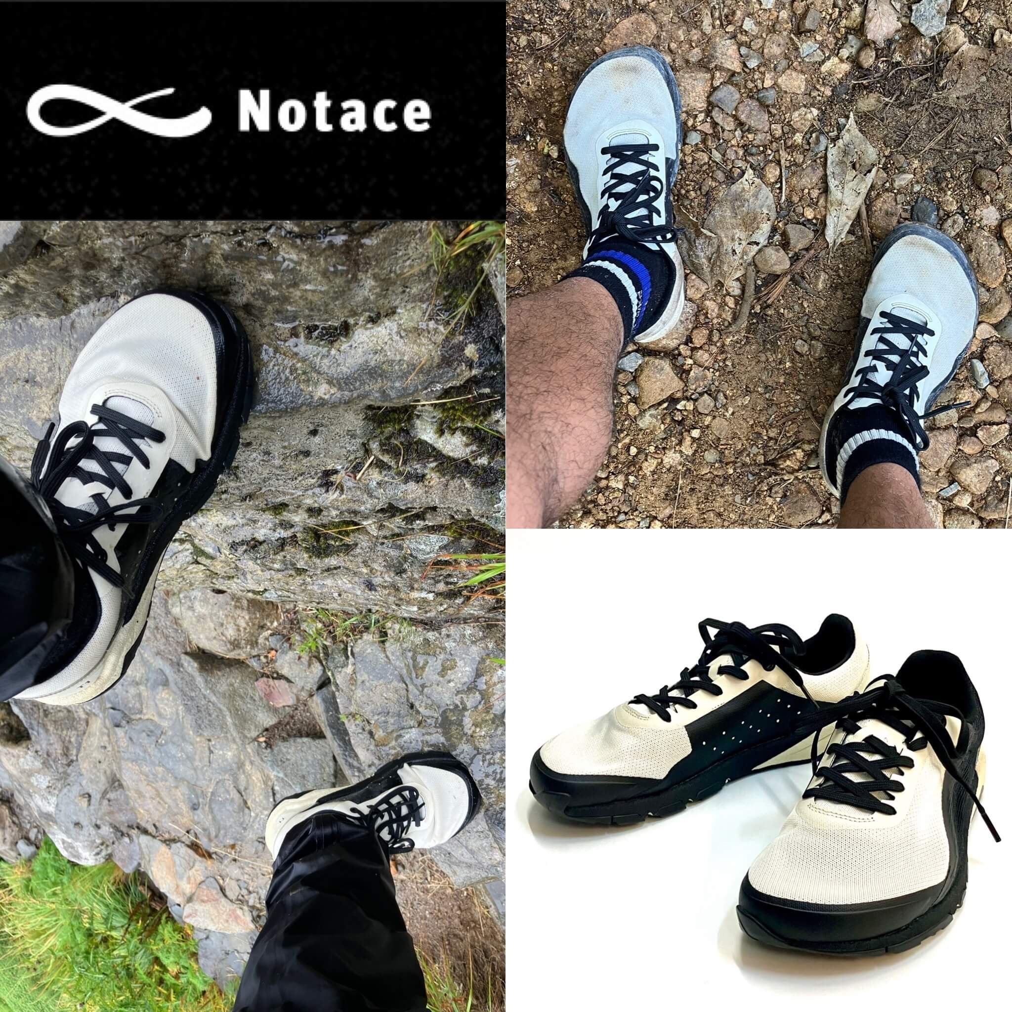 News－Hiker's Depot｜ハイカーズデポ