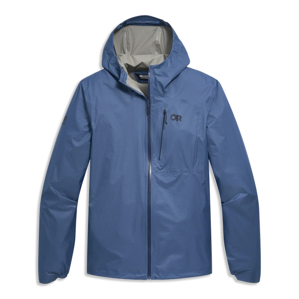 or_heliun_rain_jacket_600x600_