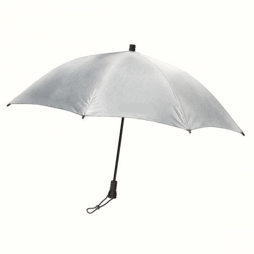 Swing Liteflex Umbrella