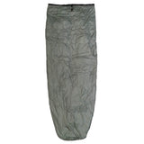 TOP QUILT [4th Edition]