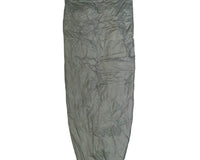 TOP QUILT [4th Edition]