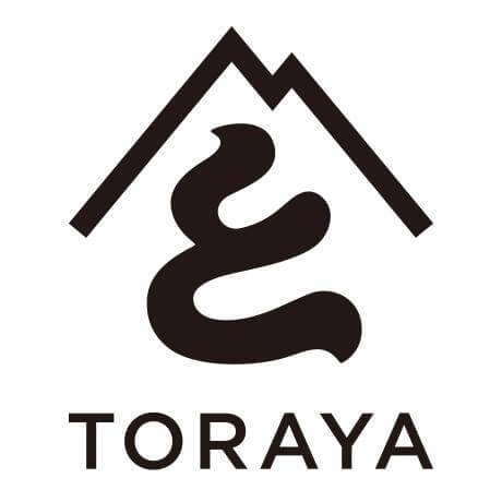 TORAYA EQUIPMENT展示受注会2023<br/>「また、旅に出よう。」