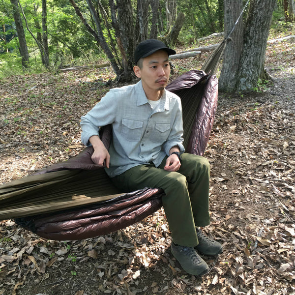 tubequilt_21_600x600_crop_cent