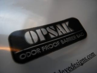 OPSAK