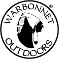 Warbonnet