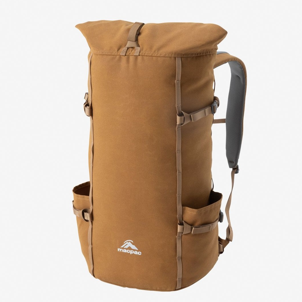 Kete | macpac | ケテ | マックパック－Hiker's Depot｜ハイカーズデポ