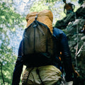 Pika Pack