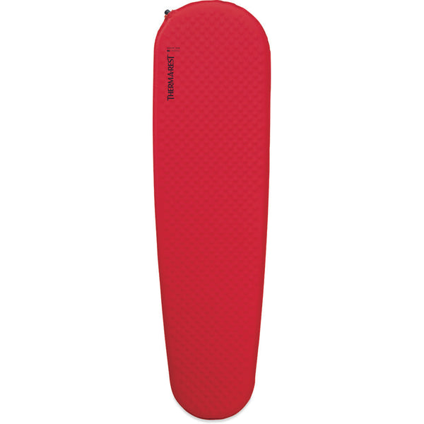 ProLite Plus | THERMAREST | プロライトプラス | サーマレスト