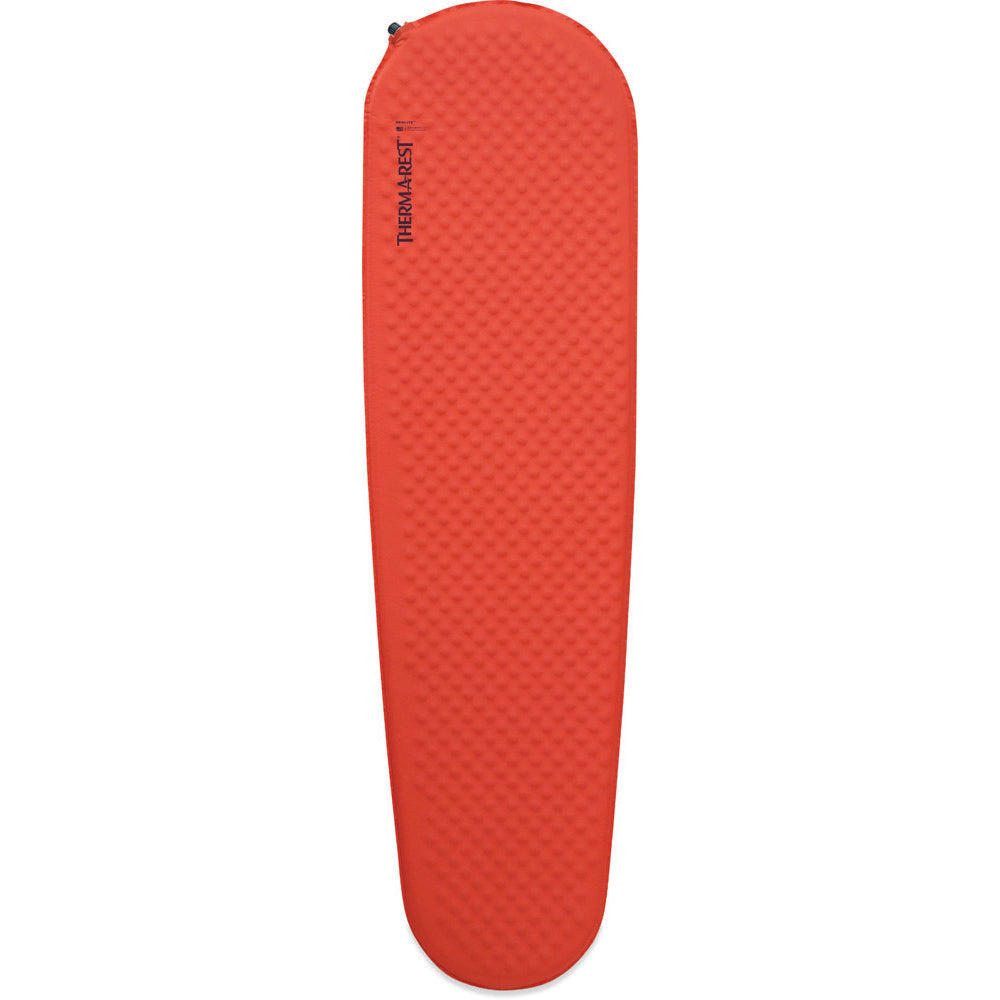 ProLIte