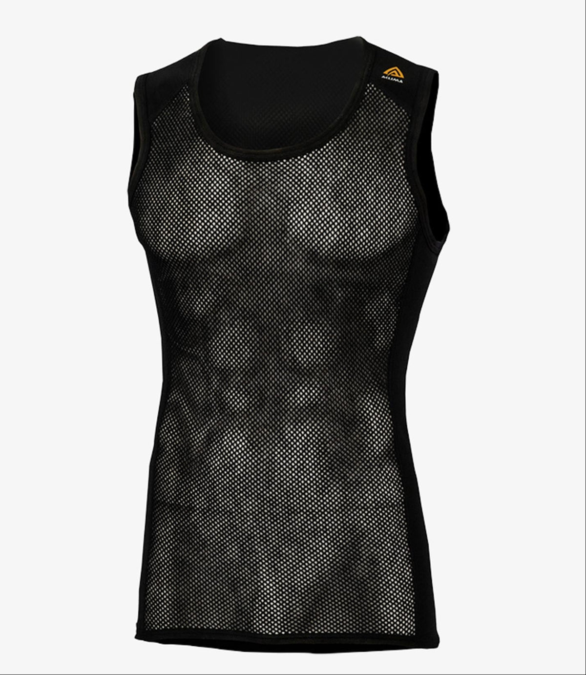 Wool Net Original Singlet