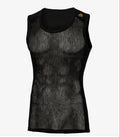 Wool Net Original Singlet