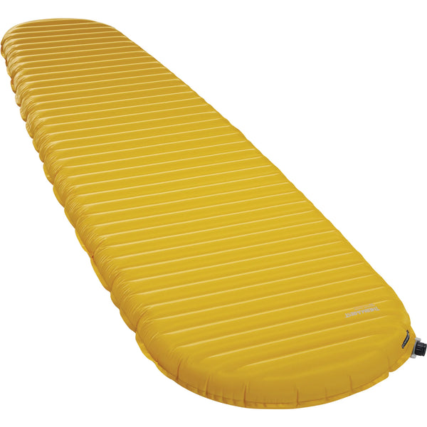 THERMAREST サーマレストNeo Air Xlite R NeoAir Xlite NXT | THERMAREST | ネオエアXライトNXT | サーマレスト
