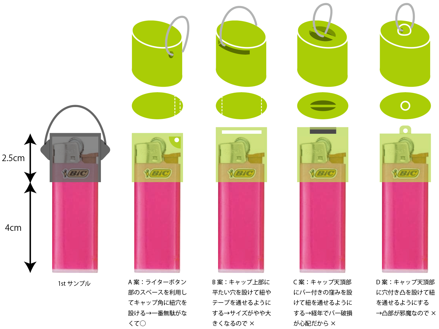 DRYNOCK | ドライノック | factory-b | ファクトリーb－Hiker's Depot