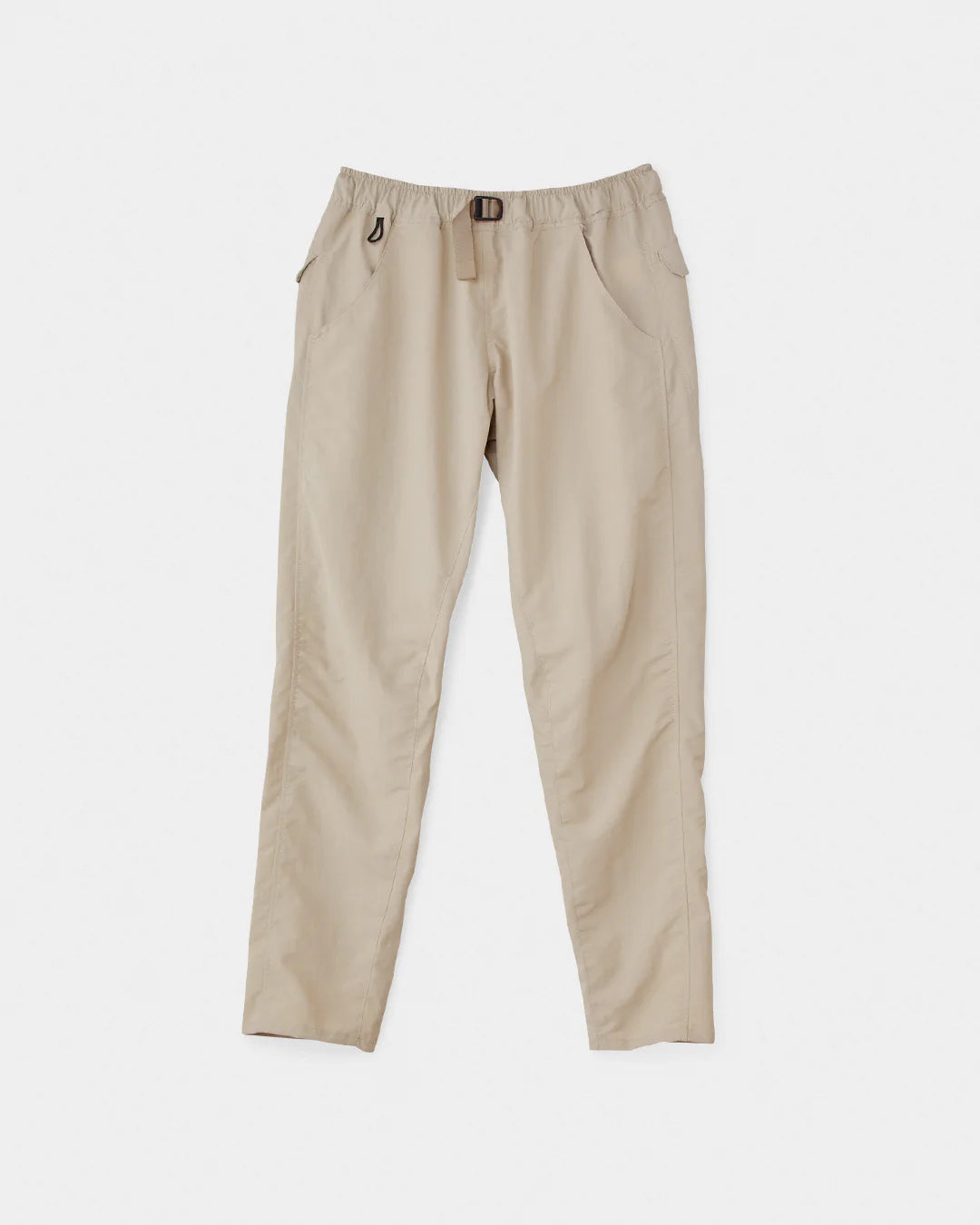 5-Pocket Pants