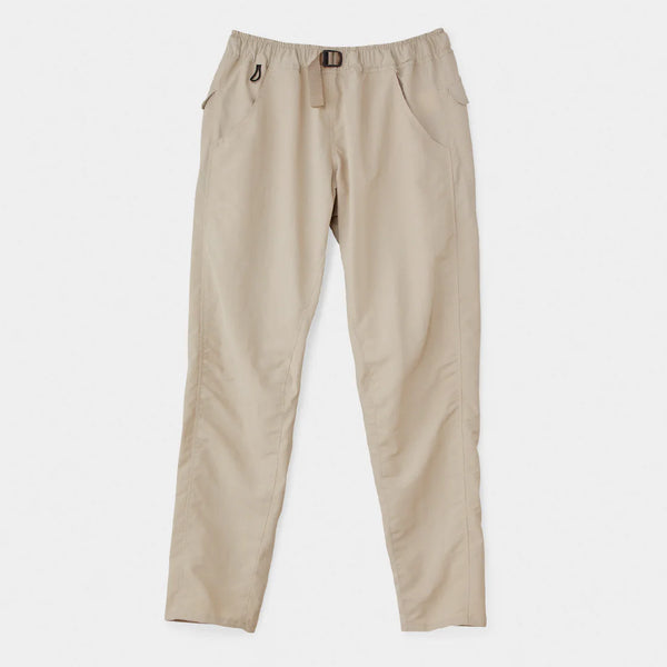 5-Pocket Pants | yamatomichi | 5ポケットパンツ | 山と道－Hiker's
