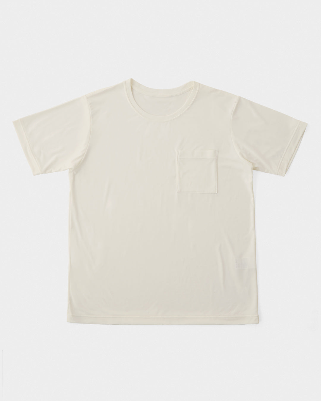 Chemical B Pocket T-shirt