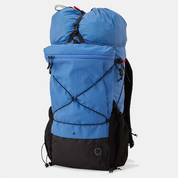 ミニ | 山と道 | Mini | Yama To Michi－Hiker's Depot｜ハイカーズデポ