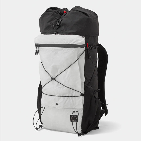 | ミニ 山山 山と道 Depot｜ハイカーズデポ Michi－Hiker's To Yama | Mini | 店舗用品
