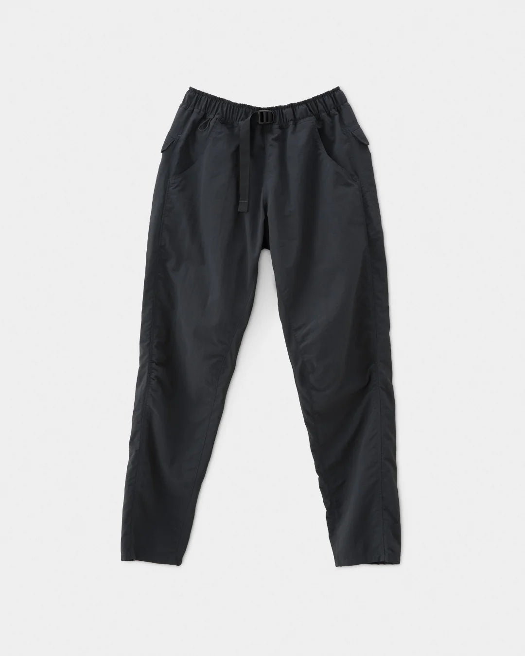 5-Pocket Pants