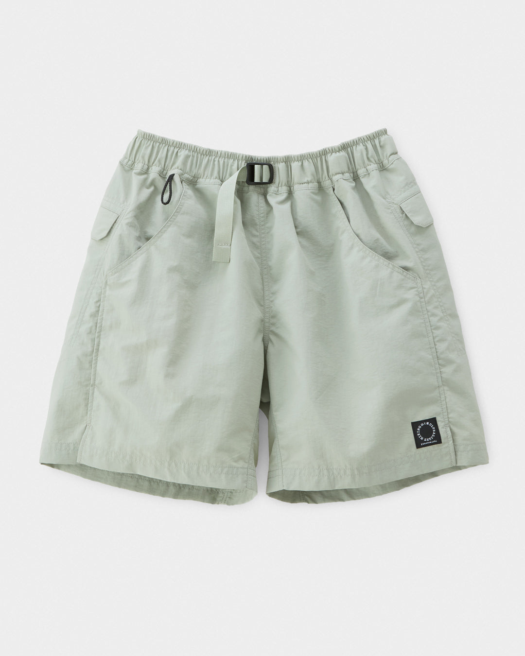 5-Pocket Shorts | 5ポケットショーツ | yamatomichi | 山と道 5-Pocket Shorts | 5ポケットショーツ | yamatomichi | 山と道