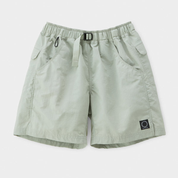 5-Pocket Shorts | 5ポケットショーツ | yamatomichi | 山と道