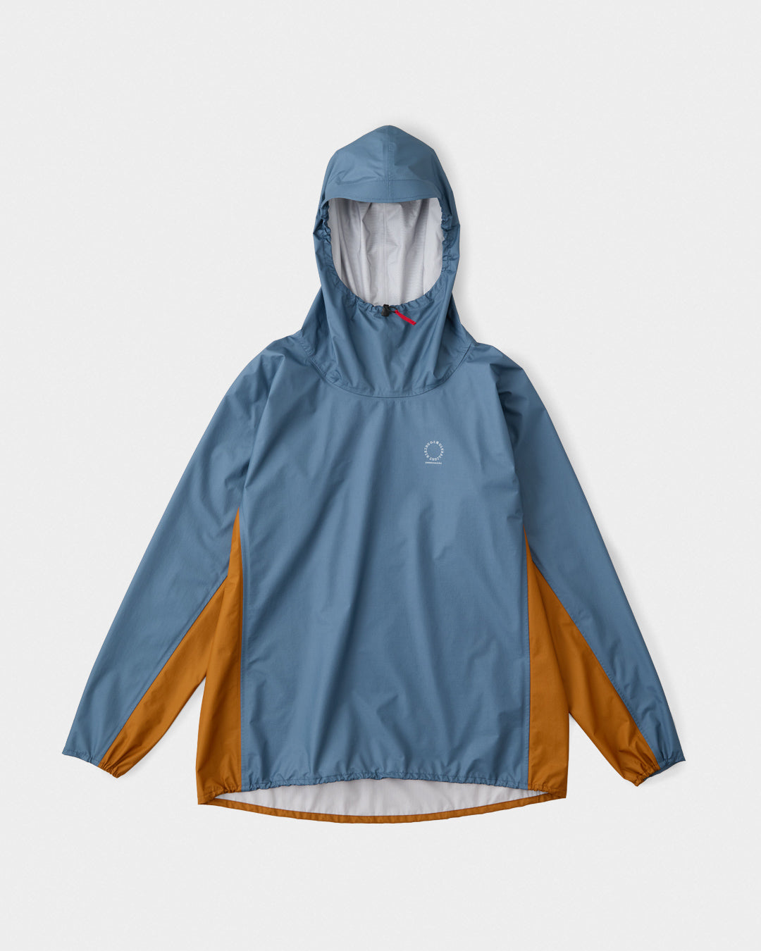 UL All-weather Hoody