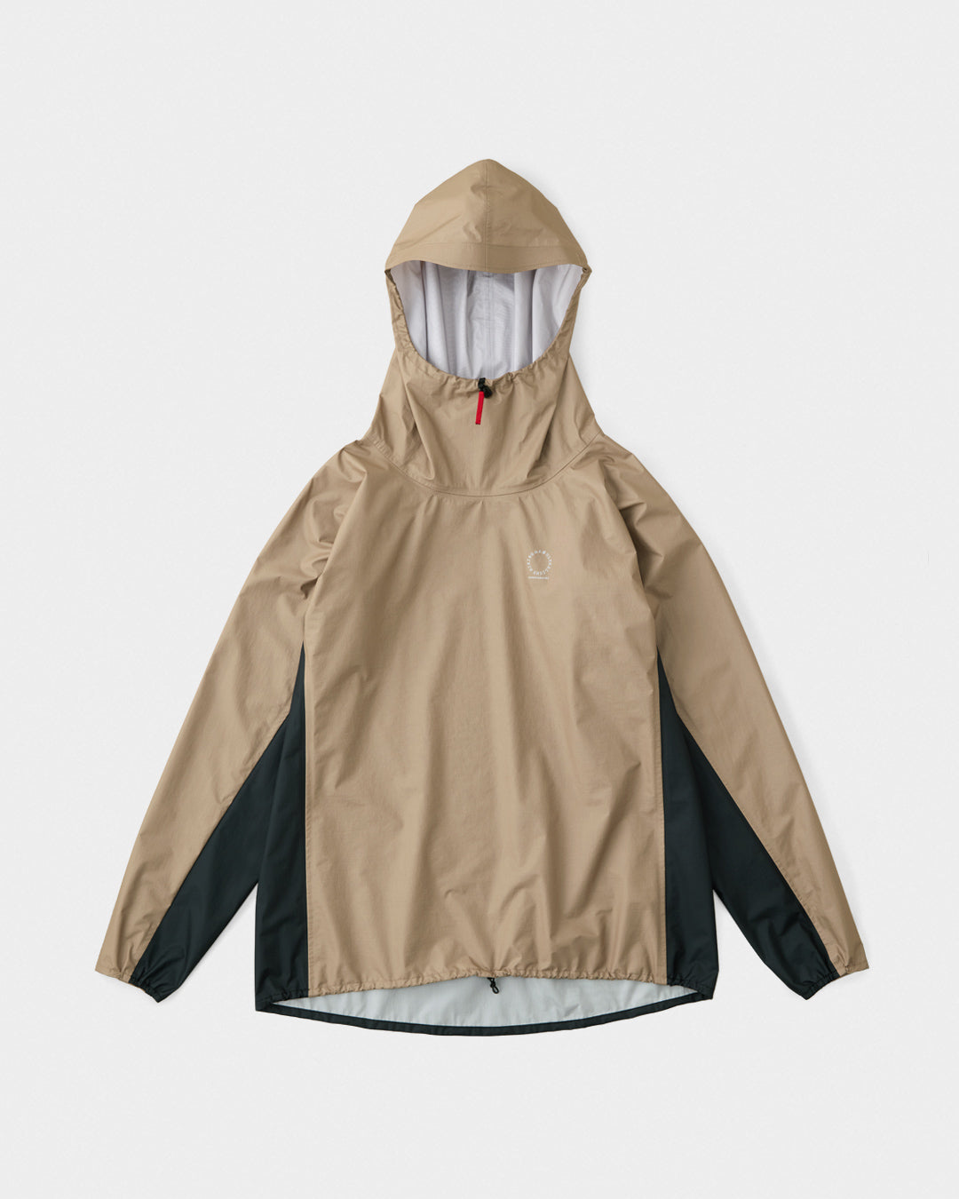 UL All-weather Hoody