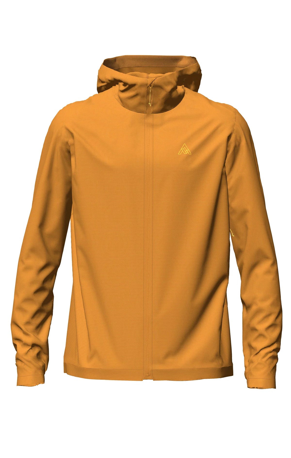 Northwoods Windshell