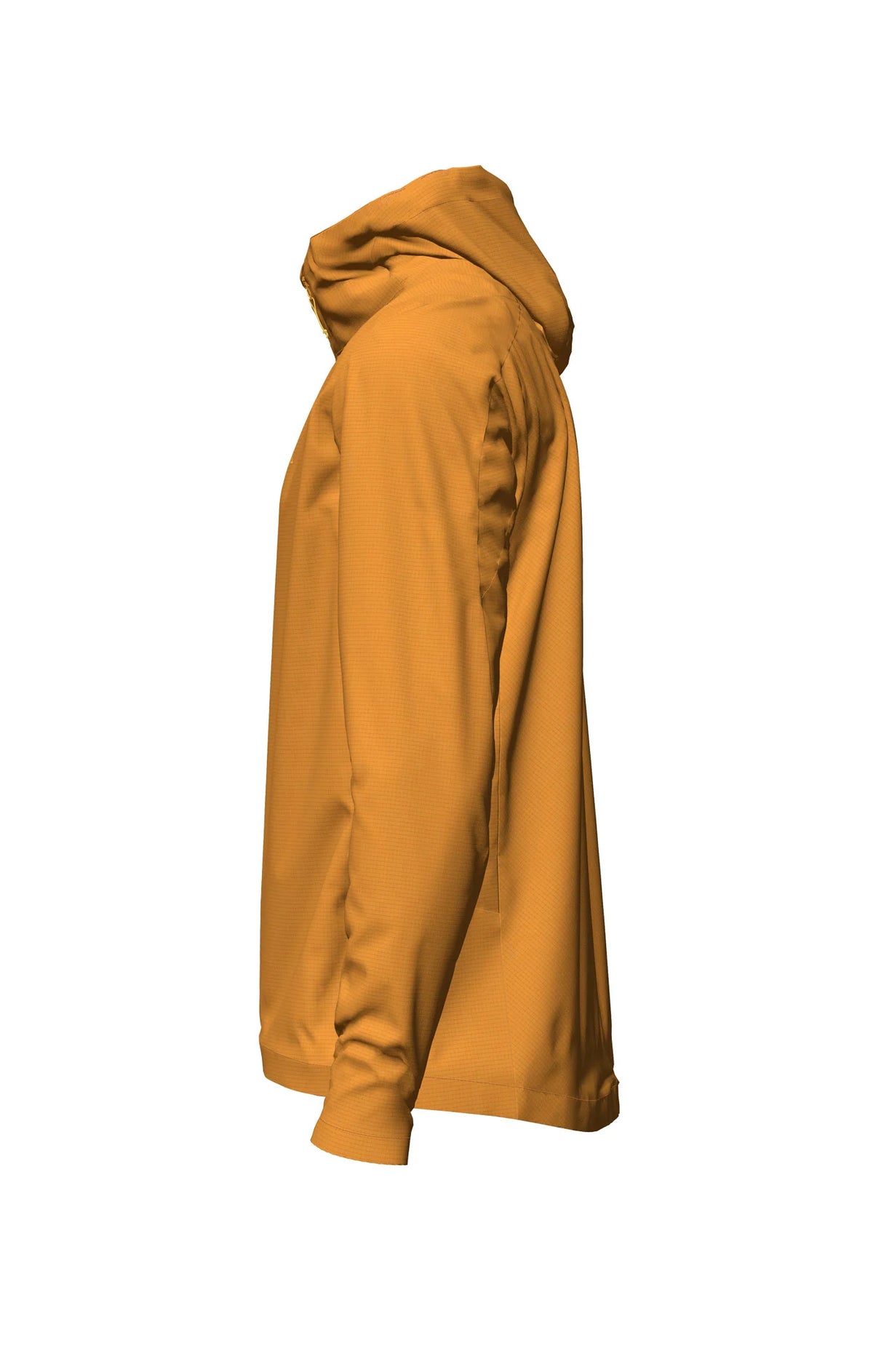 Northwoods Windshell | ノースウッドウインドシェル | 7MESH |セブン