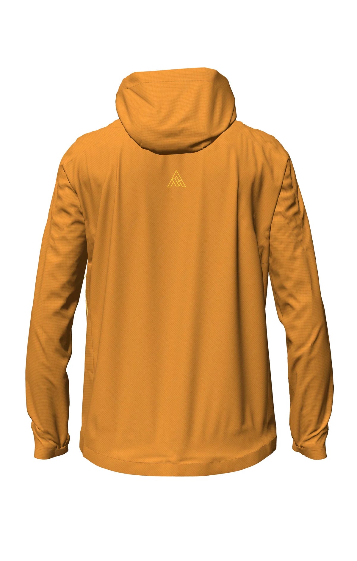 7mesh nerthwoods windshell バタースコッチ XS Northwoods Windshell | ノースウッドウインドシェル | 7MESH |セブン