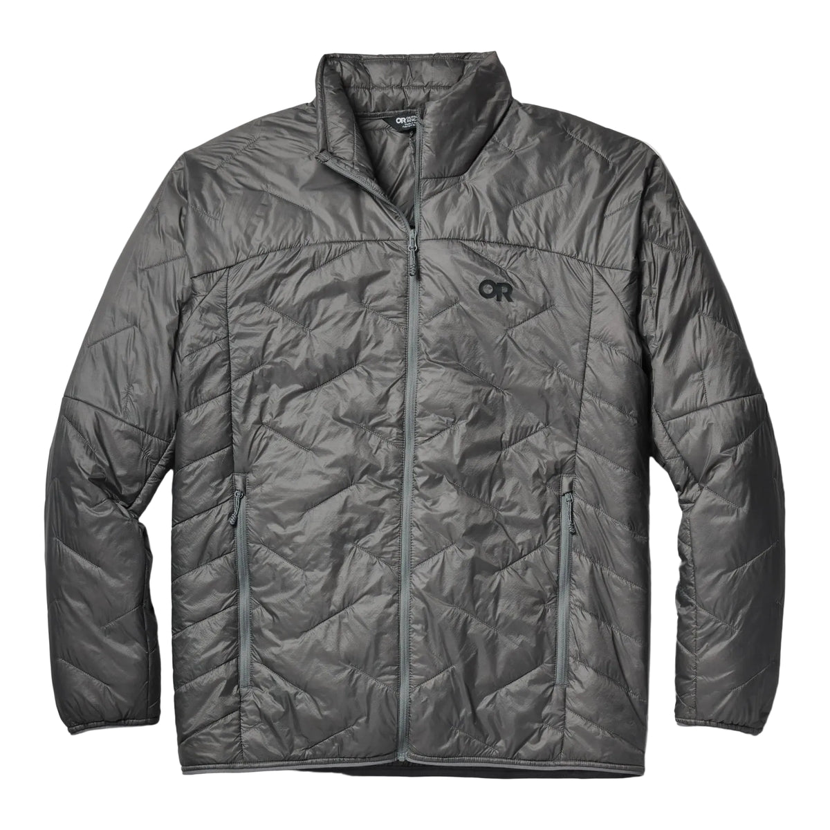 SuperStrand LT Jacket