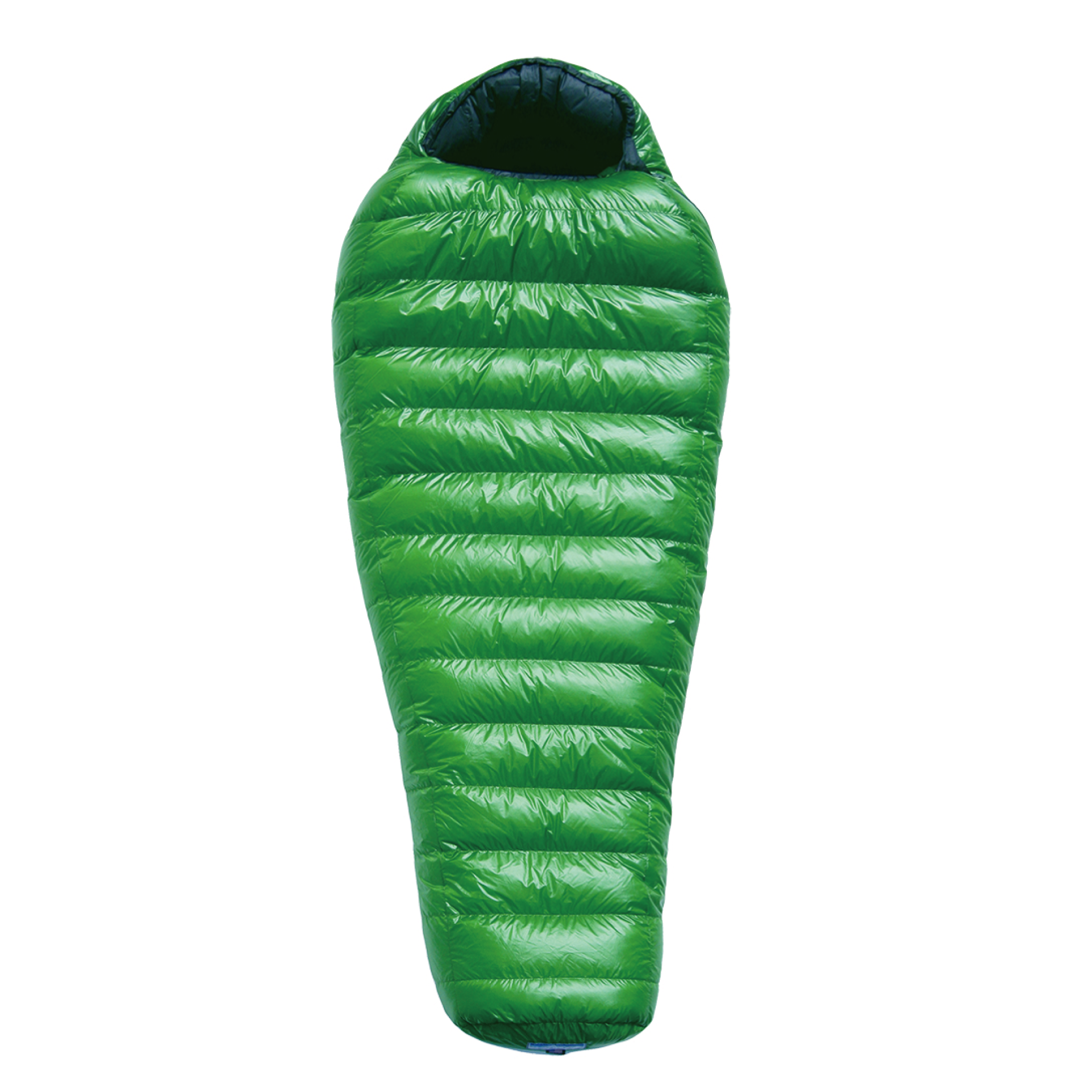 【Hide Stone出品】WESTERN MOUNTAINEERING Versalite | WESTERN MOUNTAINEERING | ヴァーサライト | ウエスタン