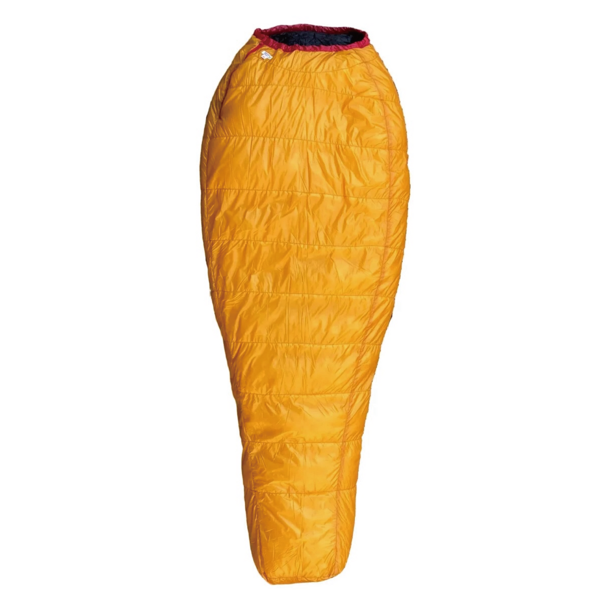 Winter Down Bag TS