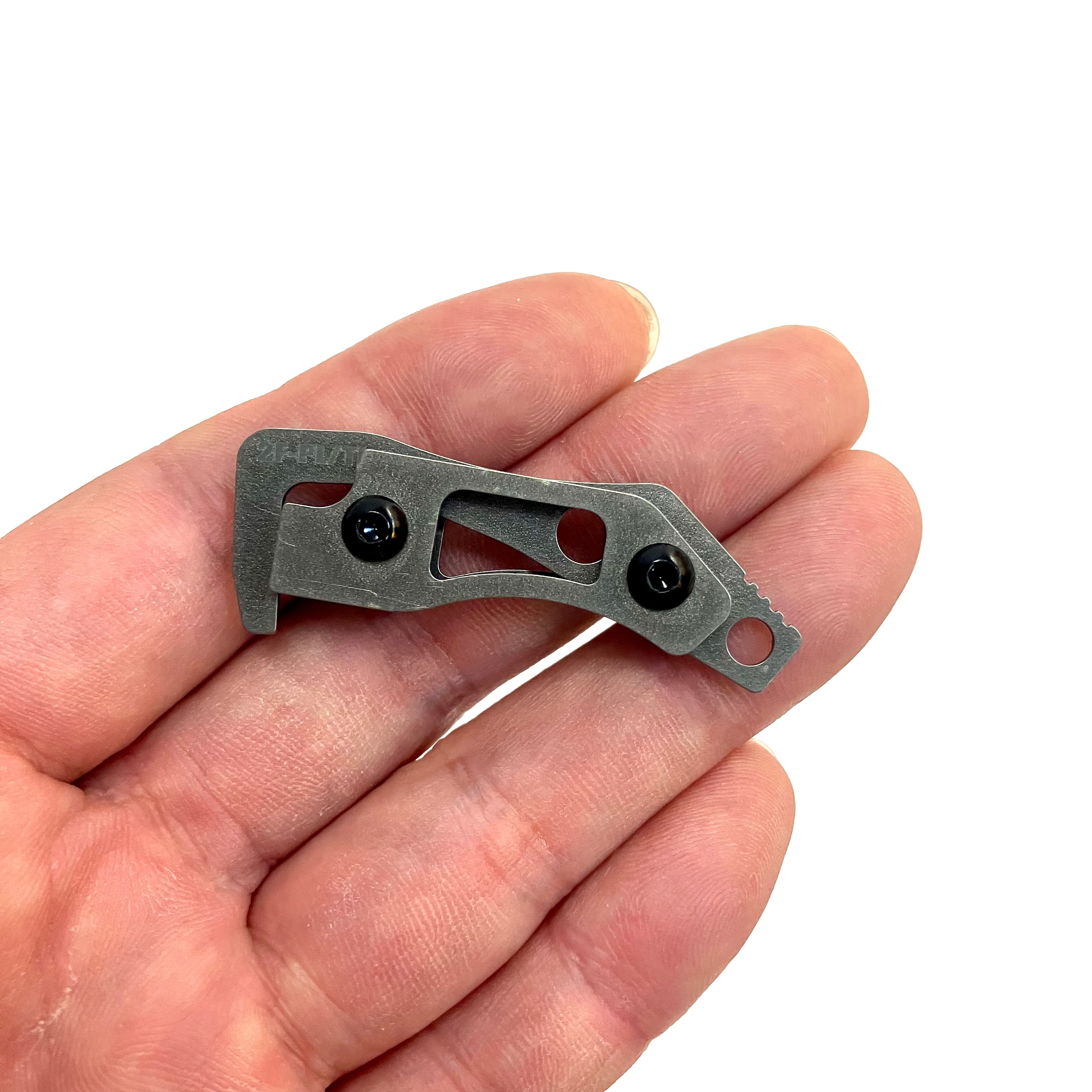 factory-b 2F-PL/Ti 超軽量ポットリフター 5g factory-b 2F-PL/Ti 超 factory-b 2F-PL/Ti 超軽量ポットリフター 5g factory-b 2F-PL/Ti 超
