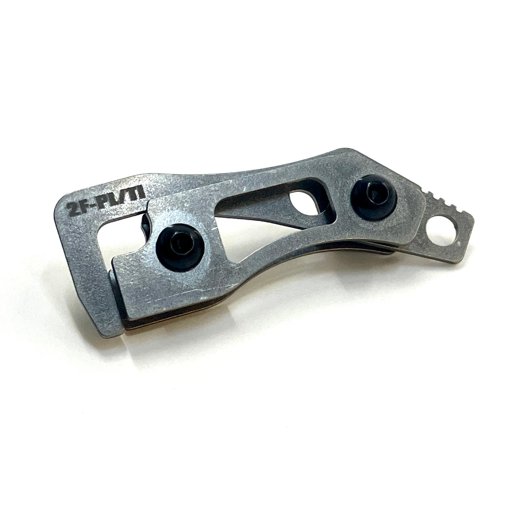 ファクトリー ビー factory-b 2F-PL/CFRP 2F-PL/TI コンパクト ポットリフター カーボン チタン キャンプ 登山 ギア アウトドア 2fpl_ti_3.heic?v=1714292014&