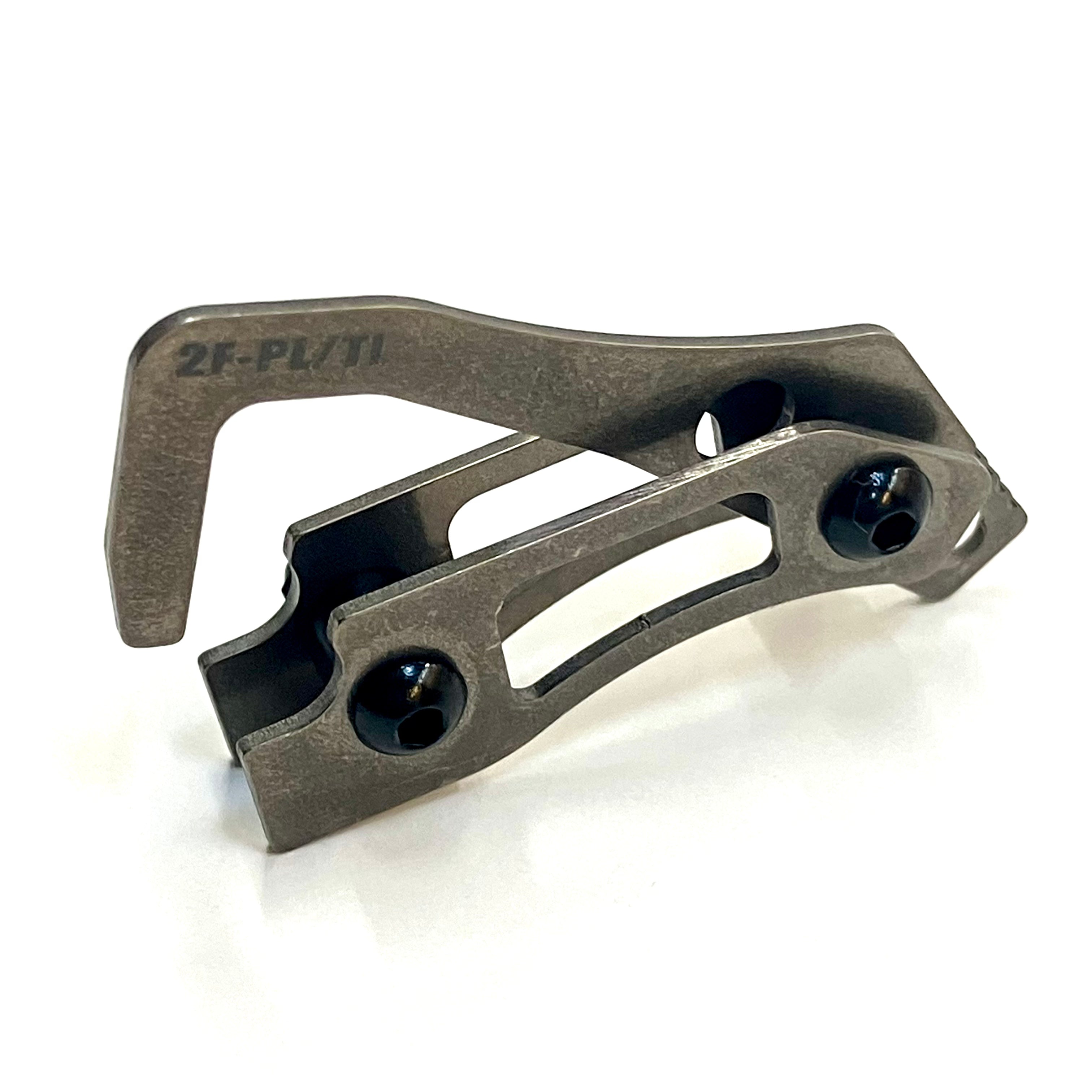 新品 未使用 factory-b 2F-PL/CFRP 超軽量ポットリフター 2F-PL/Ti | 新品 未使用 factory-b 2F-PL/CFRP 超軽量ポットリフター 2F-PL/Ti |