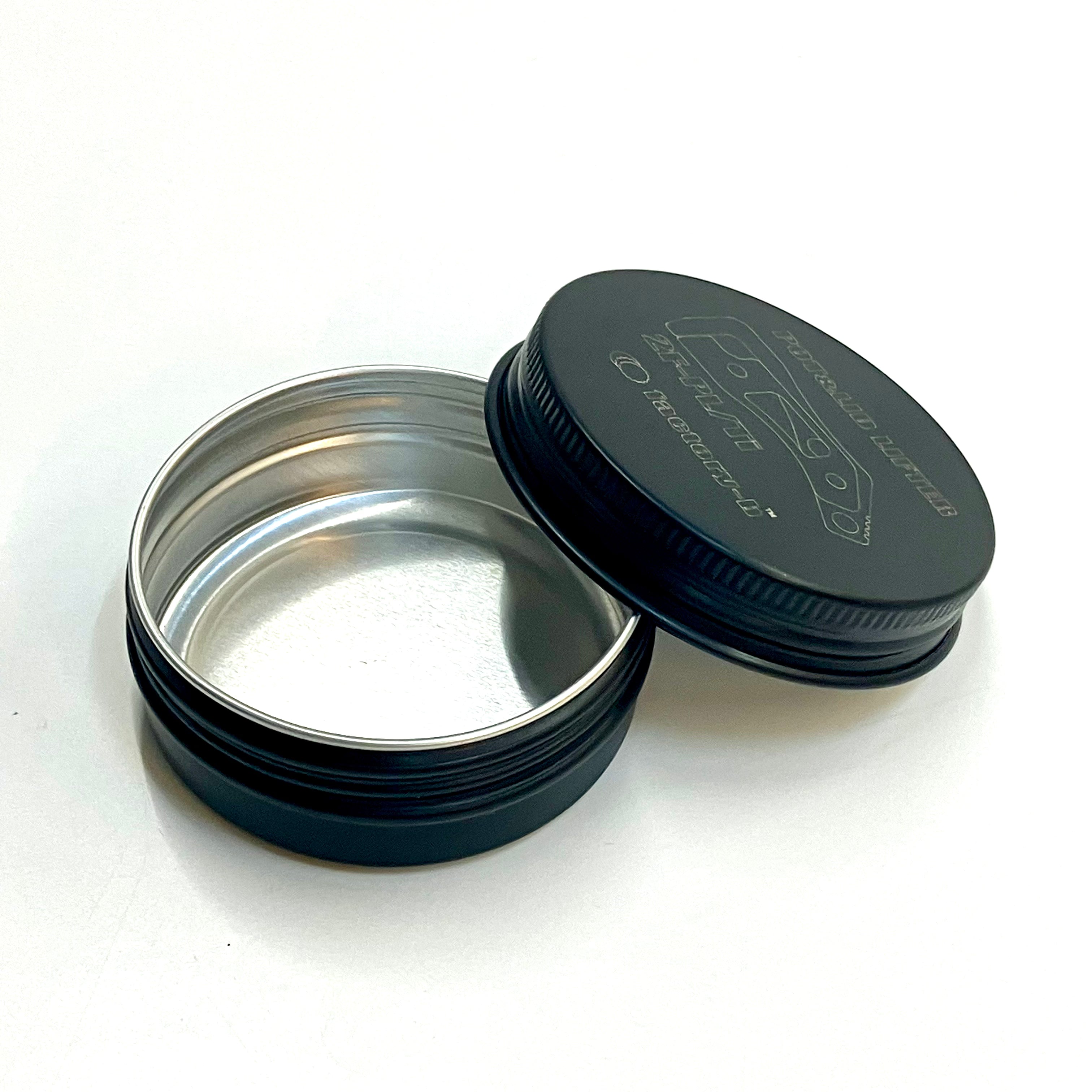 factory-b 2F-PL/Ti 超軽量ポットリフター 5g 2F-PL/Ti | factory-b factory-b 2F-PL/Ti 超軽量ポットリフター 5g 2F-PL/Ti | factory-b