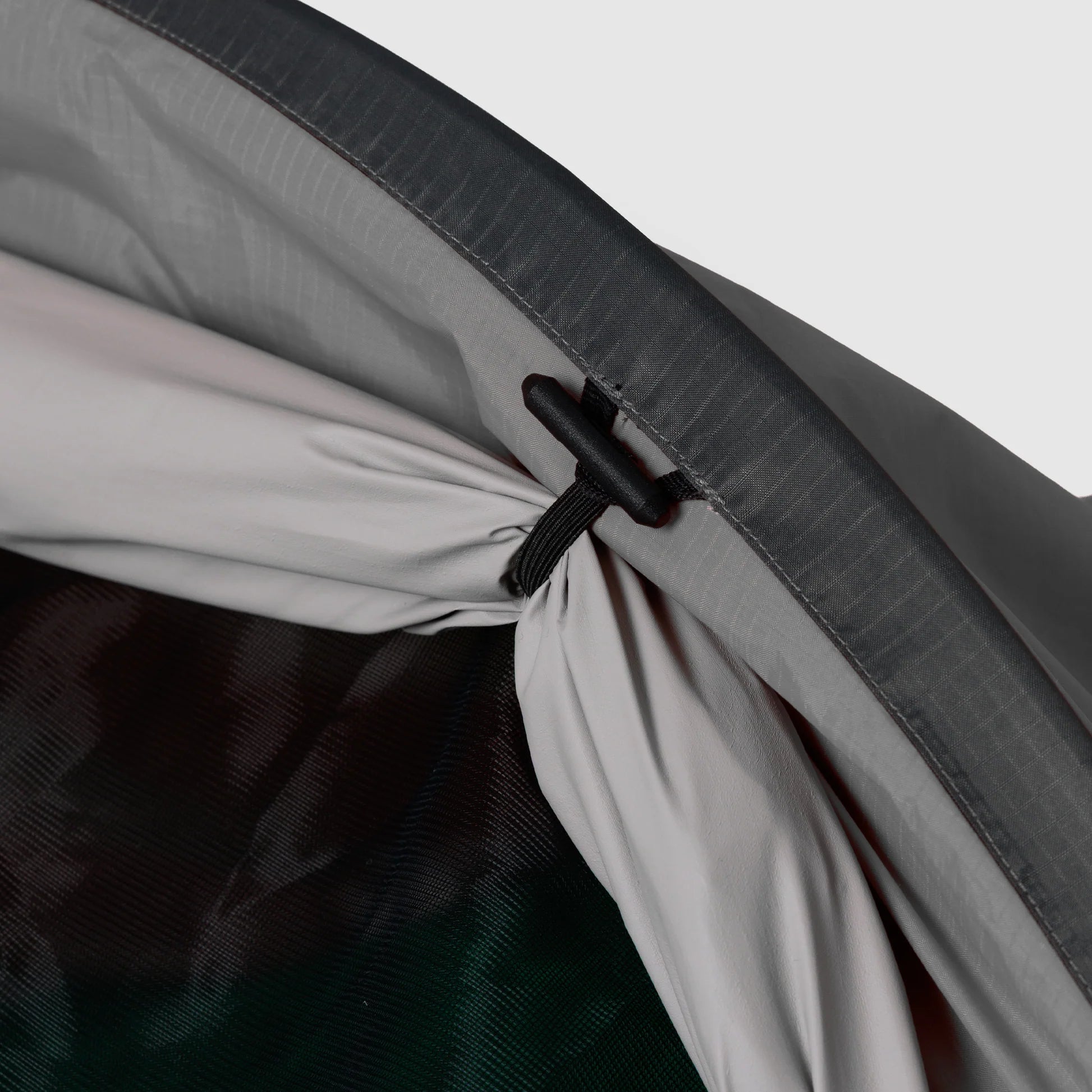 Helium UL Bivy・Helium UL Vestibule