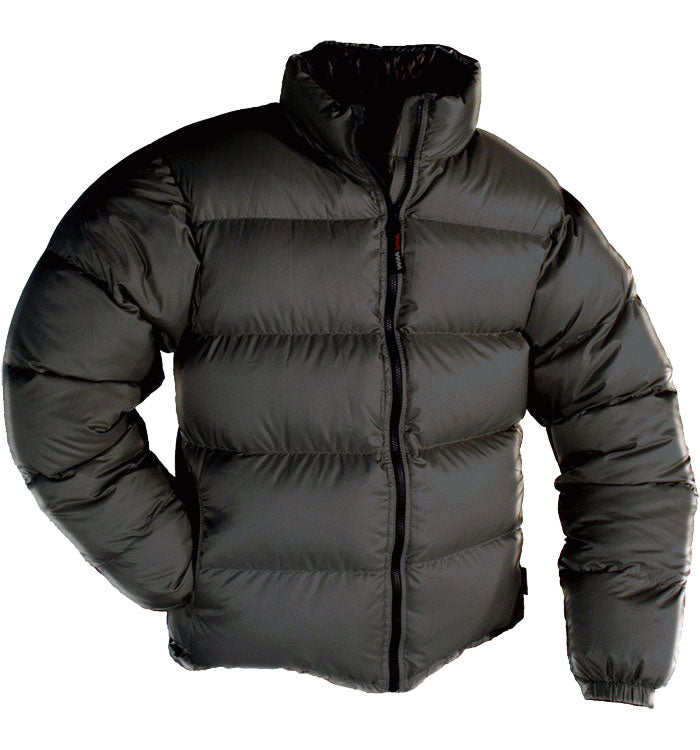 Flight Jaket