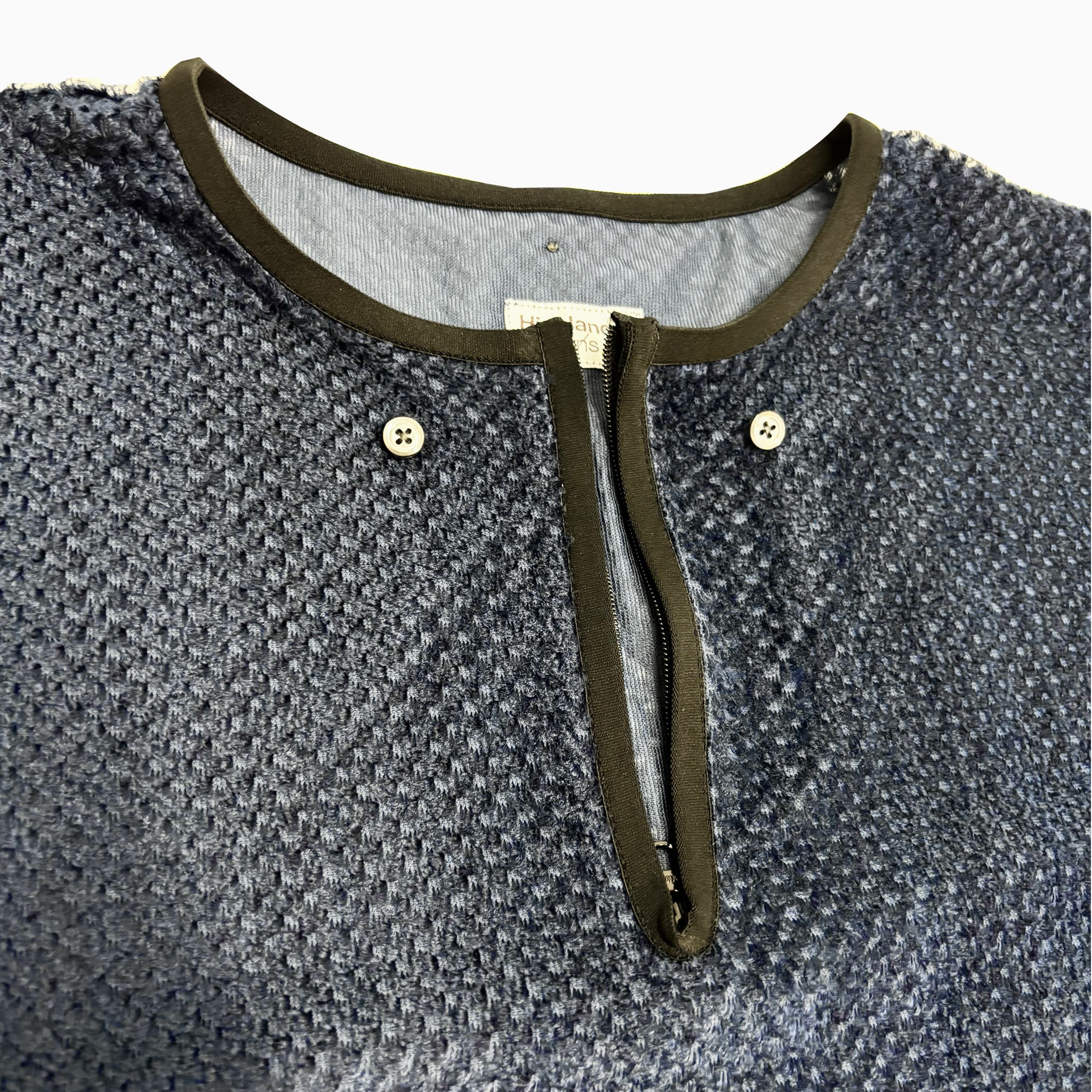 Adapta Light Hoodie