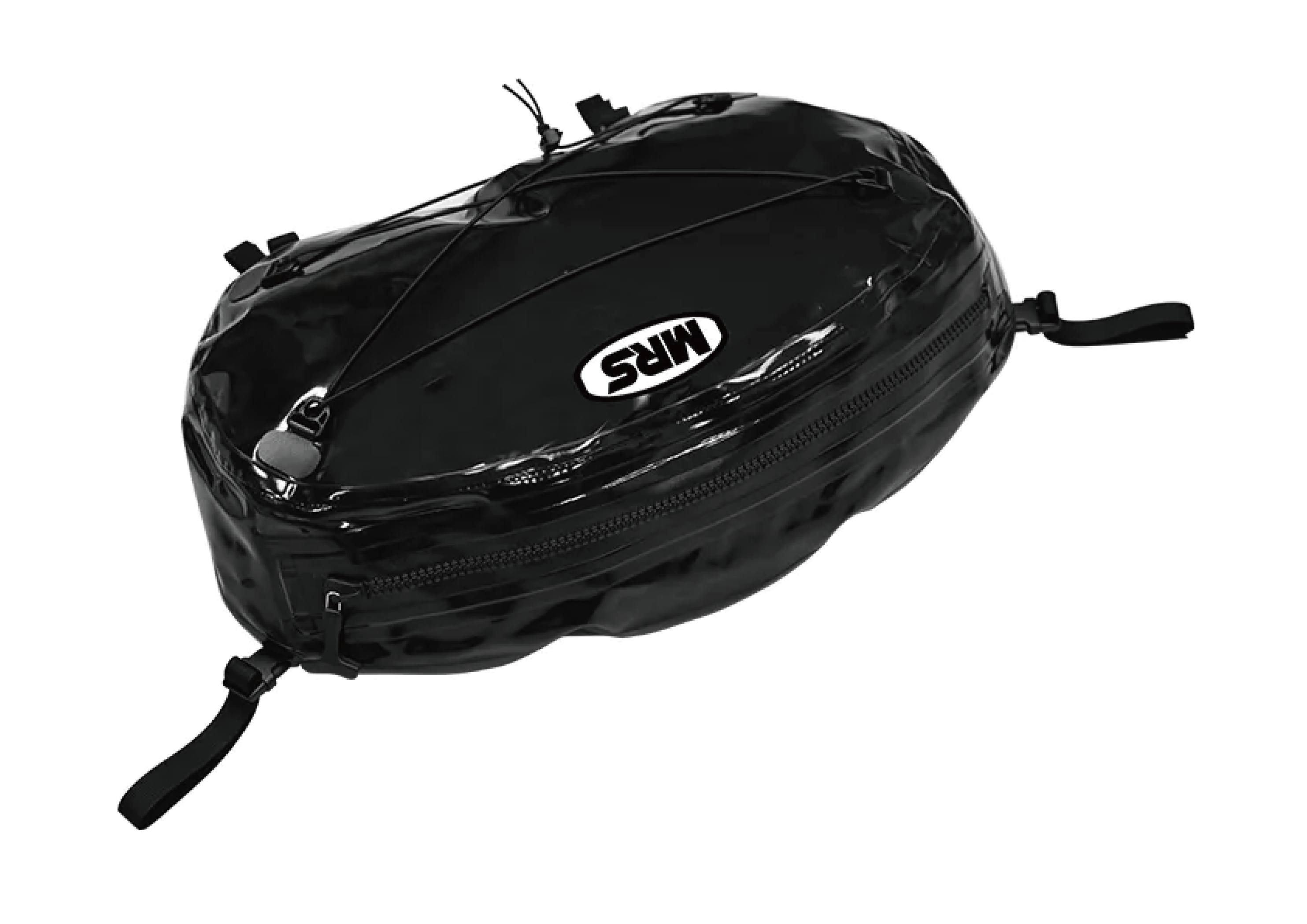 Bow Bag