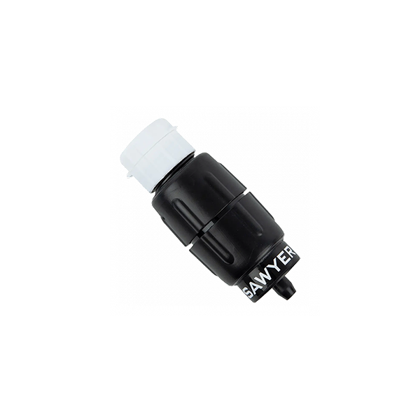 Sawyer Micro Squeeze Filter
