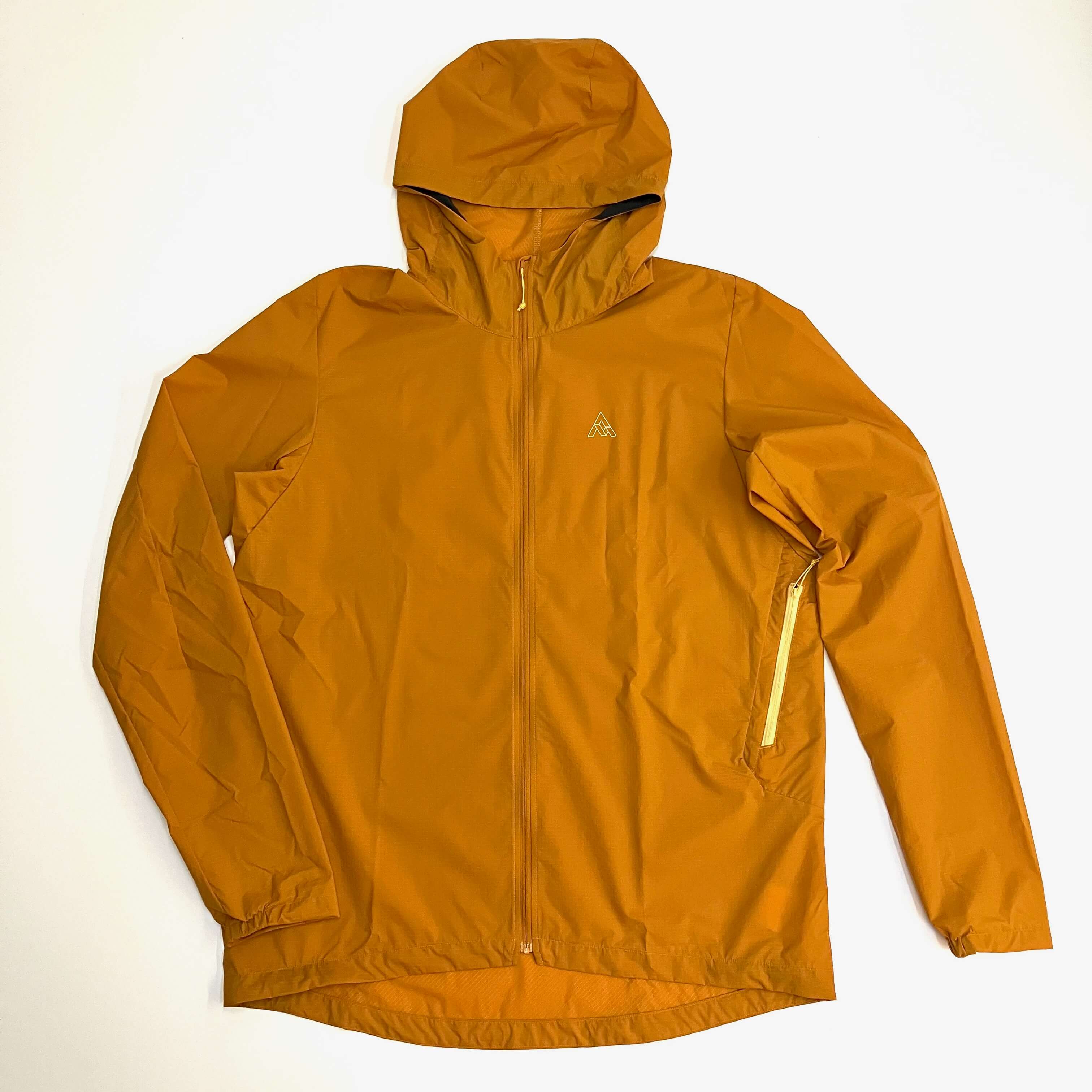 Northwoods Windshell