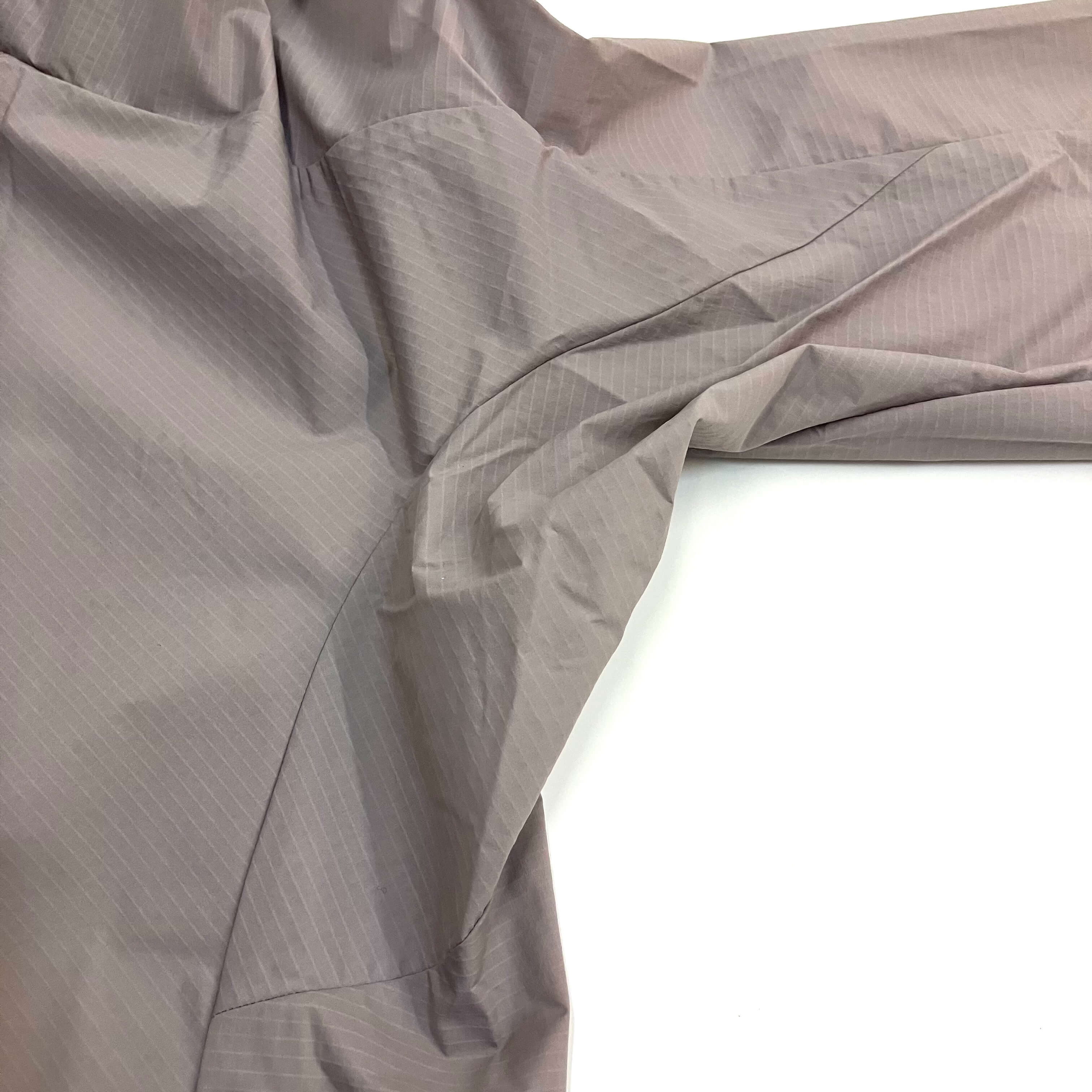 Northwoods Windshell | ノースウッドウインドシェル | 7MESH