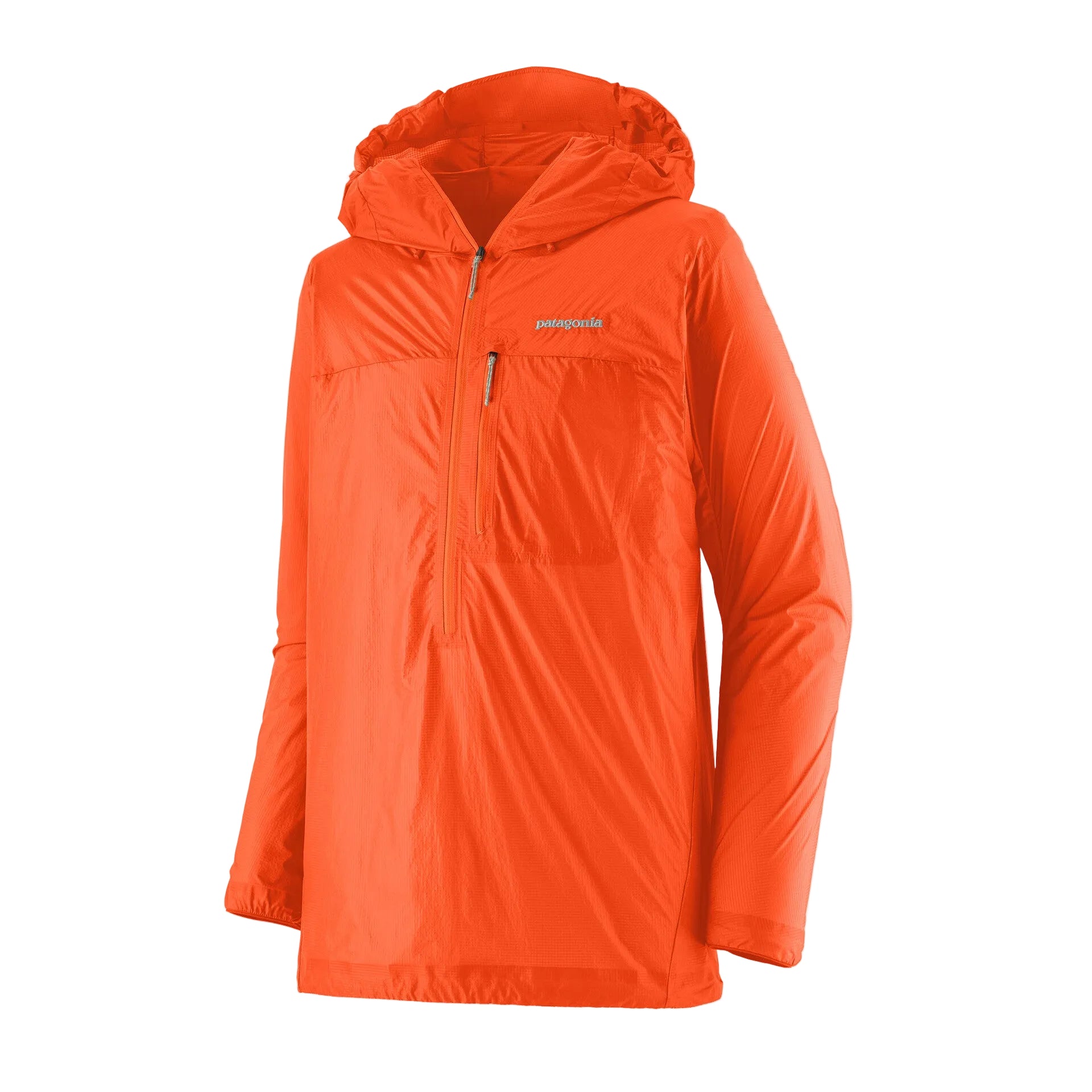 Houdini Rock Jacket | patagonia | フーディニロックジャケット