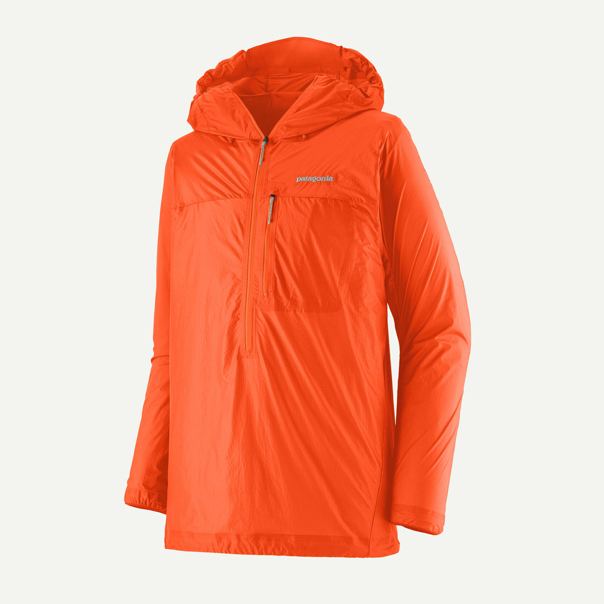 Houdini Rock Jacket