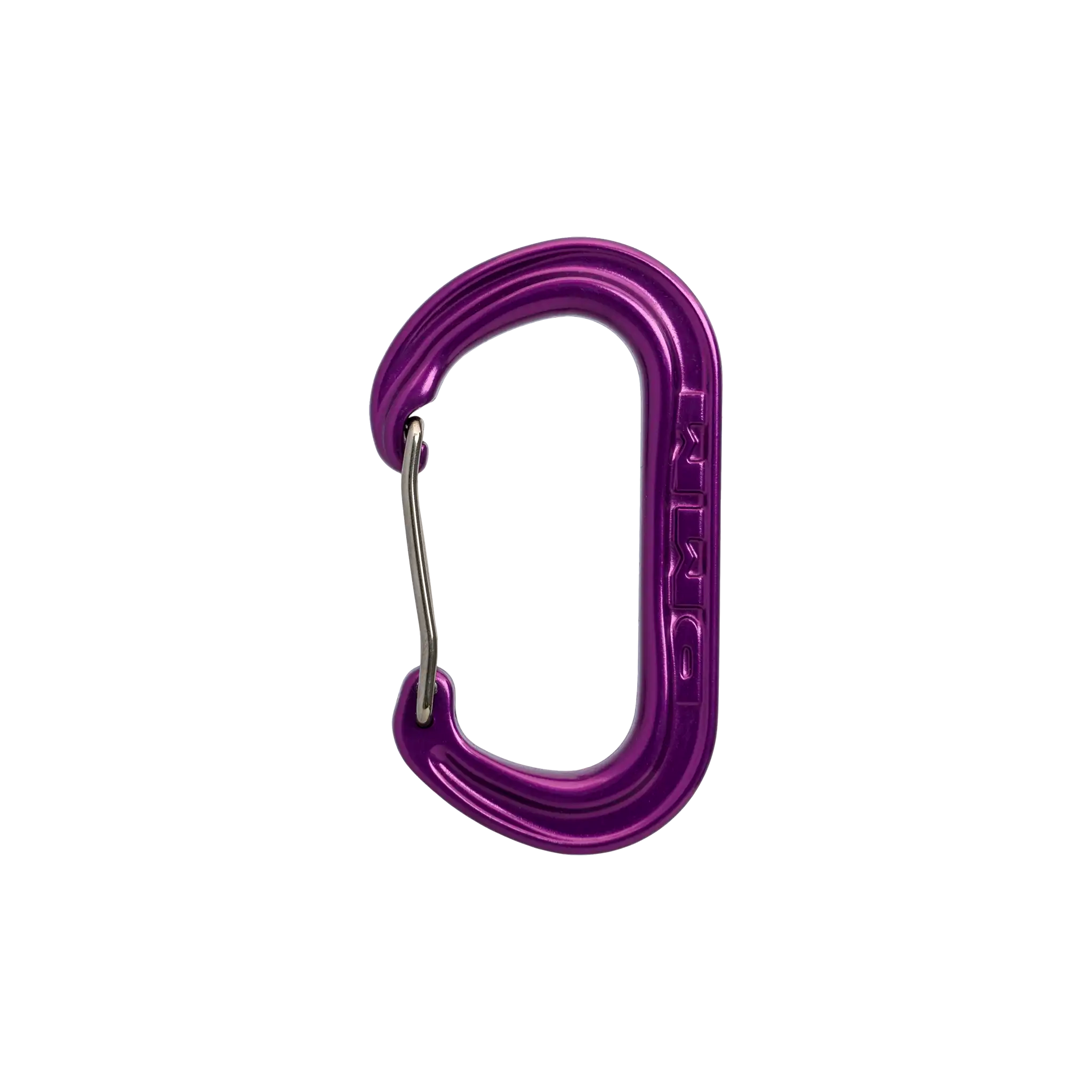 XSRE Wire | DMM | エクセサリーワイヤー | ディーエムエム-Hiker's XSRE Wire | DMM | エクセサリーワイヤー | ディーエムエム-Hiker's